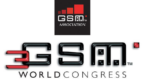 3gsm_world_congress_logo