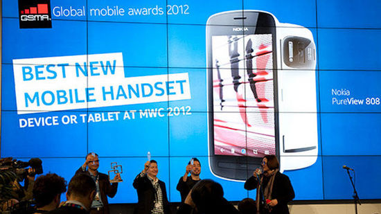 nokia-808-pureview-best-handset-mwc-2012_1335965855