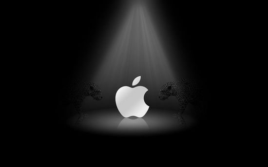 苹果新品发布会千呼万唤终于确定 9月9日开